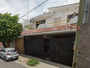 CASA EN VENTA EN VELINO M PRESA 3306 23 244 SAN ANDRES GIGANTES GUADALAJARA GUADALAJARA C.P. 44810 JALISCO