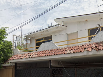 CASA EN VENTA EN VELINO M PRESA 3306 23 244 SAN ANDRES GIGANTES GUADALAJARA GUADALAJARA C.P. 44810 JALISCO