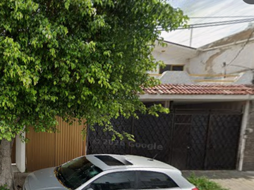 CASA EN VENTA EN VELINO M PRESA 3306 23 244 SAN ANDRES GIGANTES GUADALAJARA GUADALAJARA C.P. 44810 JALISCO