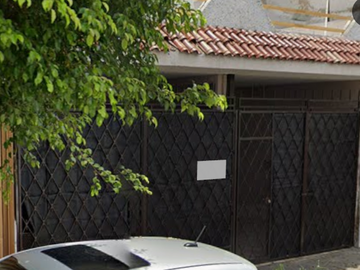 CASA EN VENTA EN VELINO M PRESA 3306 23 244 SAN ANDRES GIGANTES GUADALAJARA GUADALAJARA C.P. 44810 JALISCO