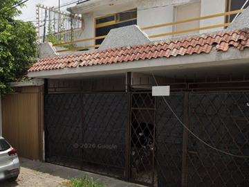 CASA EN VENTA EN VELINO M PRESA 3306 23 244 SAN ANDRES GIGANTES GUADALAJARA GUADALAJARA C.P. 44810 JALISCO