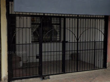 CASA EN VENTA EN TEODOMIRO MANZANO 4711 0 16 311 0 BALCONES DEL 4 GUADALAJARA TLAQUEPAQUE C.P. 44984 JALISCO