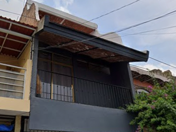 CASA EN VENTA EN TEODOMIRO MANZANO 4711 0 16 311 0 BALCONES DEL 4 GUADALAJARA TLAQUEPAQUE C.P. 44984 JALISCO