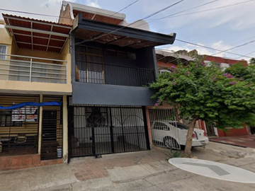 CASA EN VENTA EN TEODOMIRO MANZANO 4711 0 16 311 0 BALCONES DEL 4 GUADALAJARA TLAQUEPAQUE C.P. 44984 JALISCO