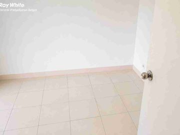 Apartemen 2BR Green Bay Pluit Tower D Akses Langsung Mall Baywalk
