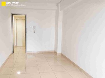 Apartemen 2BR Green Bay Pluit Tower D Akses Langsung Mall Baywalk