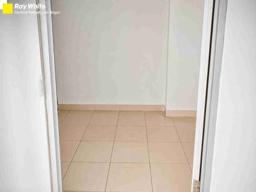 Apartemen 2BR Green Bay Pluit Tower D Akses Langsung Mall Baywalk