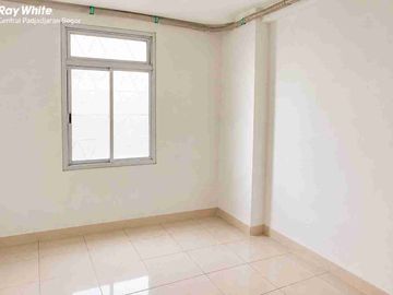 Apartemen 2BR Green Bay Pluit Tower D Akses Langsung Mall Baywalk