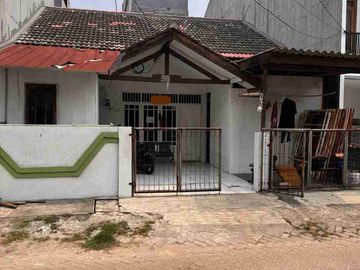 Jual Rumah Kos-an Kelapa Gading Griya Residence