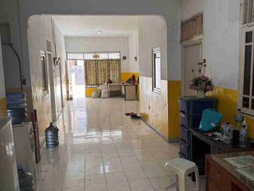 Jual Rumah Kos-an Kelapa Gading Griya Residence
