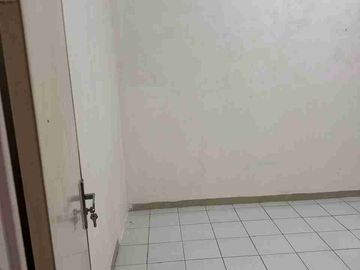 Jual Rumah Kos-an Kelapa Gading Griya Residence