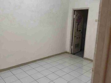 Jual Rumah Kos-an Kelapa Gading Griya Residence