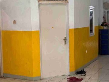 Jual Rumah Kos-an Kelapa Gading Griya Residence