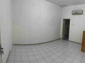 Jual Rumah Kos-an Kelapa Gading Griya Residence