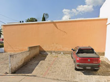 CASA EN VENTA EN FUENTE DE LAS GAVIOTAS 390 VILLA FONTANA VILLA FONTANA SAN PEDRO TLAQUEPAQUE TLAQUEPAQUE C.P. 45615 JALISCO