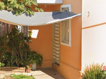CASA EN VENTA EN FUENTE DE LAS GAVIOTAS 390 VILLA FONTANA VILLA FONTANA SAN PEDRO TLAQUEPAQUE TLAQUEPAQUE C.P. 45615 JALISCO