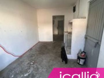 En Venta Propiedad en a Alianza, Monterrey, NL