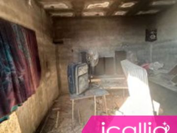 En Venta Propiedad en a Alianza, Monterrey, NL