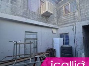 En Venta Propiedad en a Alianza, Monterrey, NL