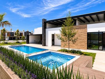 SOLE RESIDENCIAL