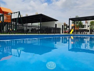 SOLE RESIDENCIAL