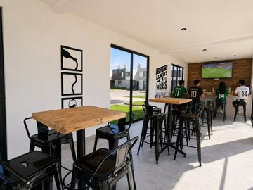 SOLE RESIDENCIAL