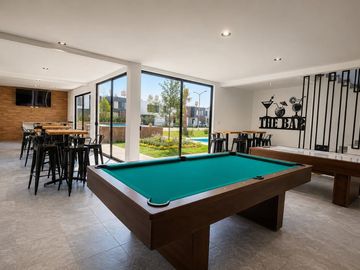 SOLE RESIDENCIAL
