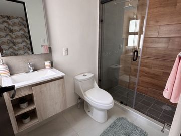 SOLE RESIDENCIAL