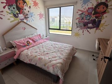 SOLE RESIDENCIAL