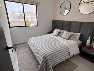 SOLE RESIDENCIAL