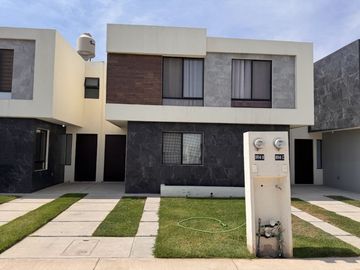 SOLE RESIDENCIAL
