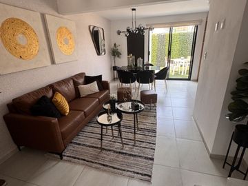SOLE RESIDENCIAL