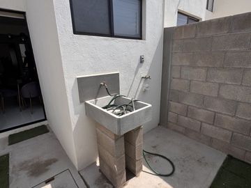 SOLE RESIDENCIAL