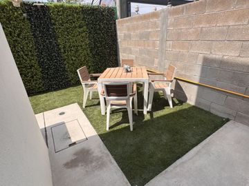SOLE RESIDENCIAL