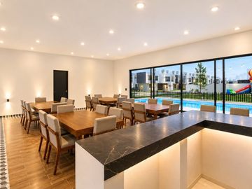 SOLE RESIDENCIAL