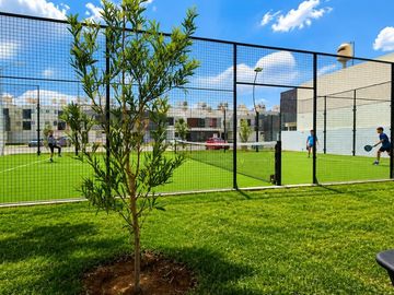SOLE RESIDENCIAL