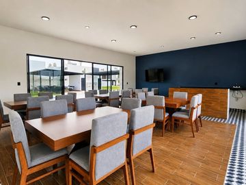 SOLE RESIDENCIAL