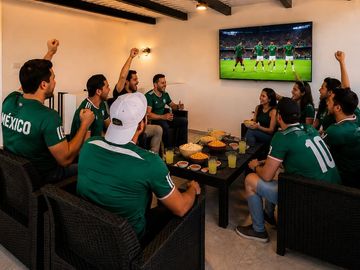SOLE RESIDENCIAL
