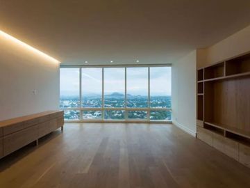 Departamento en Venta en Mitikah, Xoco