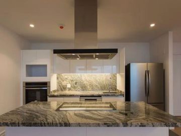 Departamento en Venta en Mitikah, Xoco
