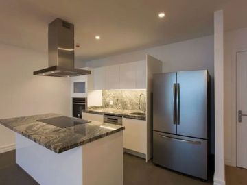 Departamento en Venta en Mitikah, Xoco