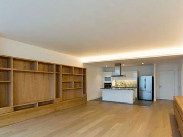 Departamento en Venta en Mitikah, Xoco