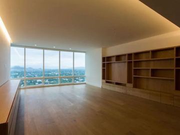 Departamento en Venta en Mitikah, Xoco