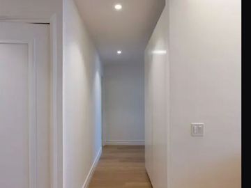 Departamento en Venta en Mitikah, Xoco