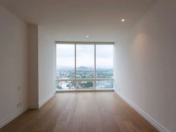 Departamento en Venta en Mitikah, Xoco