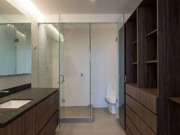 Departamento en Venta en Mitikah, Xoco