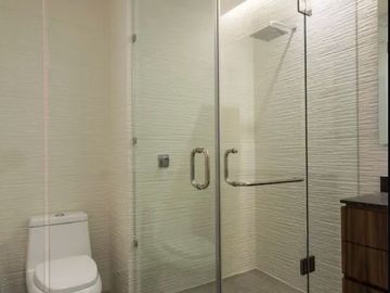 Departamento en Venta en Mitikah, Xoco