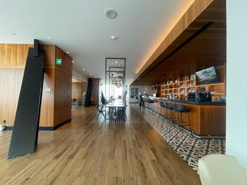 Departamento en Venta en Mitikah, Xoco