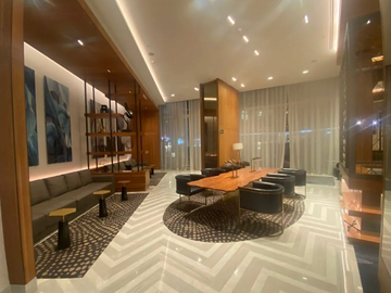 Departamento en Venta en Mitikah, Xoco