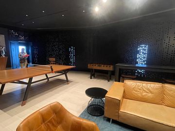 Departamento en Venta en Mitikah, Xoco